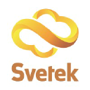 svetek.com