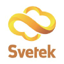 Svetek IT Experts
