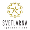 svetlarna.com