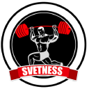 svetness.com