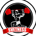 Svetness Fitness and Nutrition