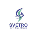 SVETRO