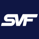 svf-international.com