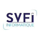 SVFI Informatique