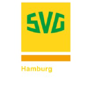 svg-hamburg.de
