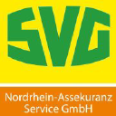 svg-nordrhein-assekuranz.de