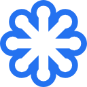 Text to SVG AI Generator