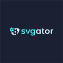svgator.com