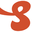svgcuts.com logo icon