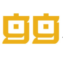 Svggao