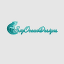 Designs Digital Download