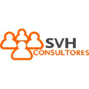 svhconsultores.cl