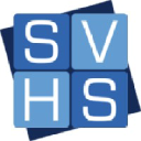 Silicon Valley High School