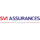 svi-assurances.com