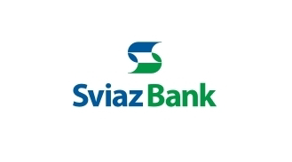 Sviaz-Bank