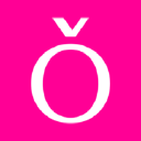 SEO Copywriting | Translation | Marketing Services