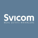 svicom.com