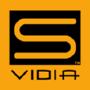 SVIDIA LLC