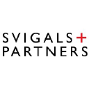 Svigals + Partners LLP