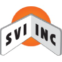 SVI International, Inc logo