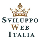 sviluppowebitalia.it