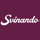 svinando.com