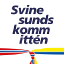 svinesundskommitten.com