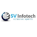 svinfotech.net