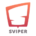sviper.com