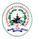 Sri Venkateshwar International School