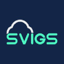 SV IT Global Solutions in Elioplus