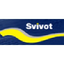 svivot.com