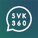 svk360.com