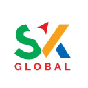 SVK Global Solutions