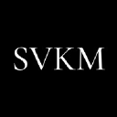 SVKM