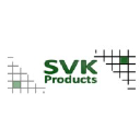 svkproducts.nl