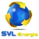 svl-energie.com