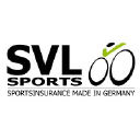svl-sports.de