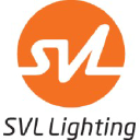 svl.net.au