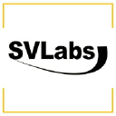 svlabs.com.br