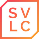 SV Latam Capital LLC
