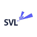 SVL Business Solutions
