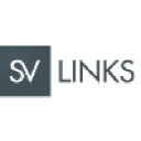 svlinks.org