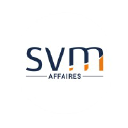 svm-affaires.fr
