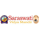 Saraswati Vidya Mandir