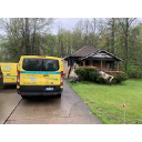 ServiceMaster by Lewis Construction