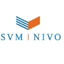 svmnivo.nl logo icon