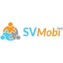 svmobi.com