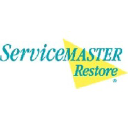ServiceMaster Restore of Central & North Okanagan