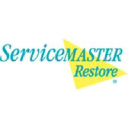ServiceMaster Restore Markham